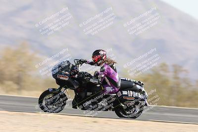 media/Apr-25-2025-BRL Bagger Racing League (Fri) [[6011495a33]]/1-Open Practice (9am-12pm)/1- (9am -10am)/